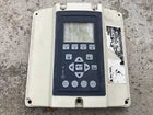 IntelliFlo LCD Display Screen KEYPAD (for FLAT hinge covers)