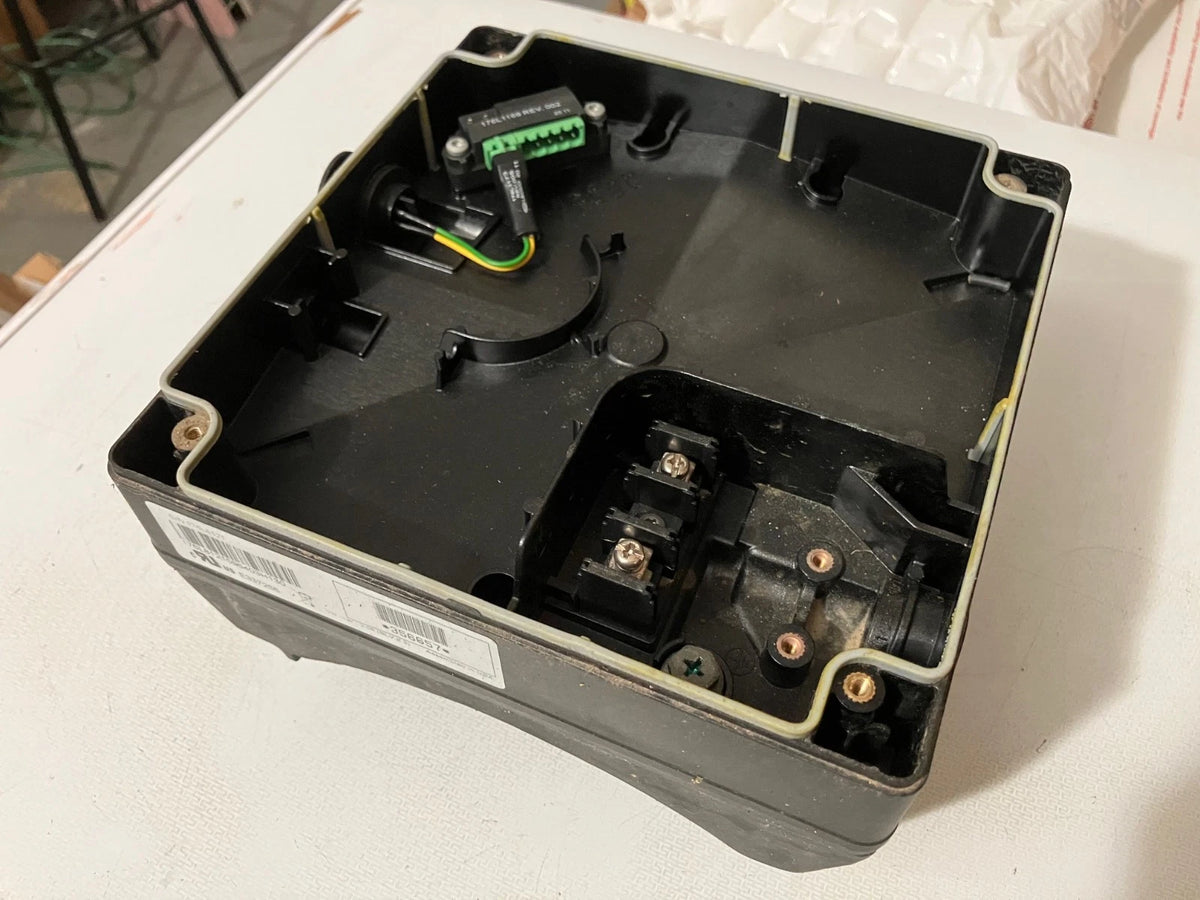 Sta-Rite IntelliPro VSF DRIVE part number 356657(Z)