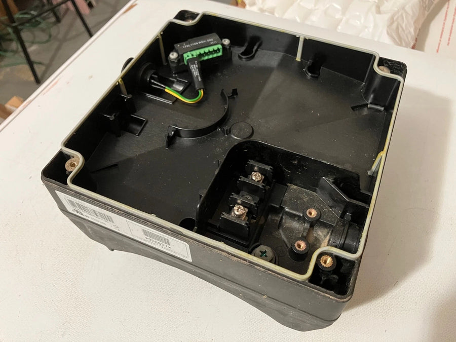 Sta-Rite IntelliPro VSF DRIVE part number 356657(Z)