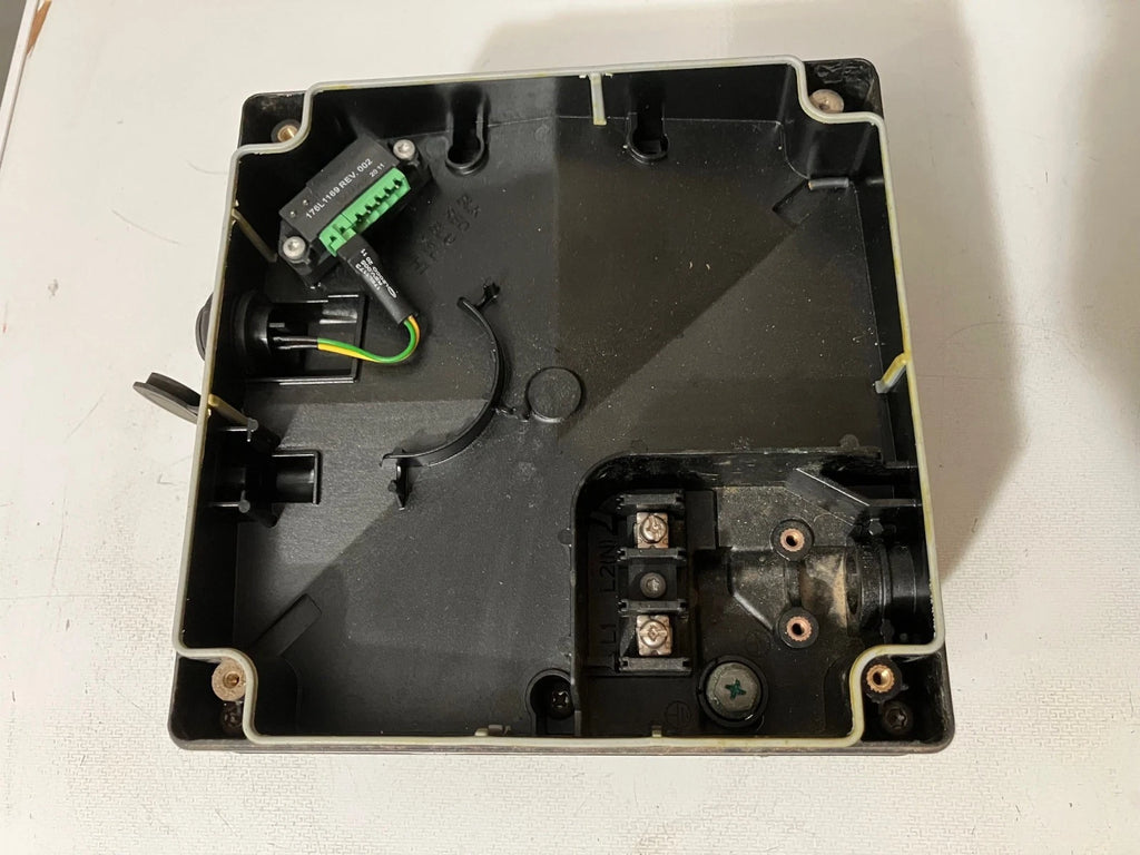 Sta-Rite IntelliPro VSF DRIVE part number 356657(Z)