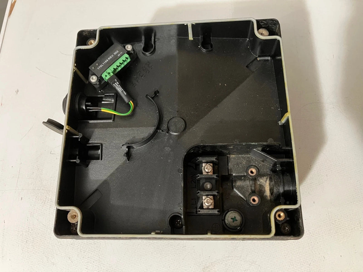 Sta-Rite IntelliPro VSF DRIVE part number 356657(Z)