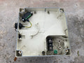 IntelliFlo VSF Variable  DRIVE part number 356944(Z)