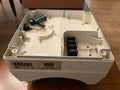 IntelliFlo VSF DRIVE part number 356880