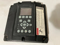 Sta-Rite IntelliPro LCD Display Screen KEYPAD Replacement p/n 358527(Z)
