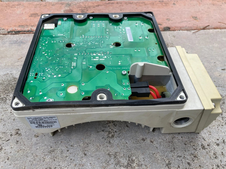 Legacy IntelliFlo VS DRIVE part number 358289