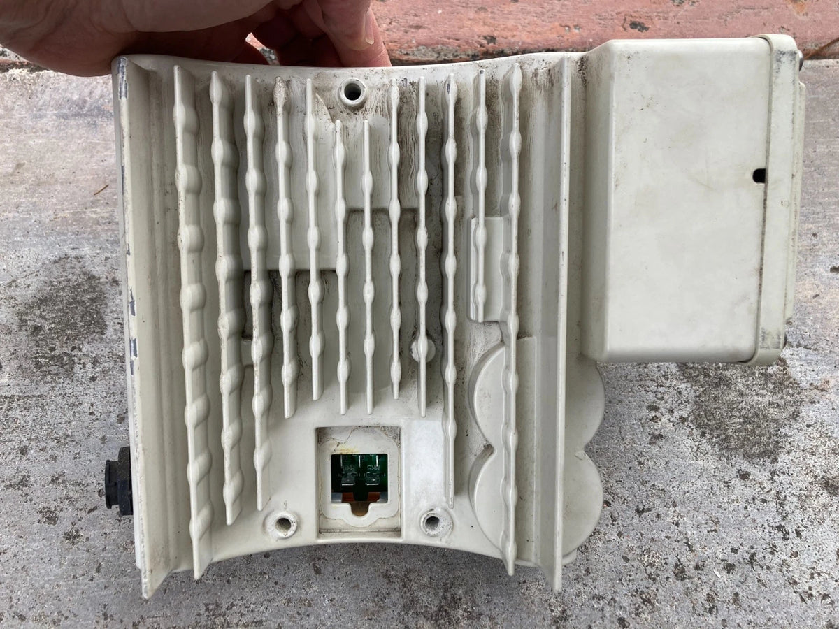 Legacy IntelliFlo VS DRIVE part number 358289