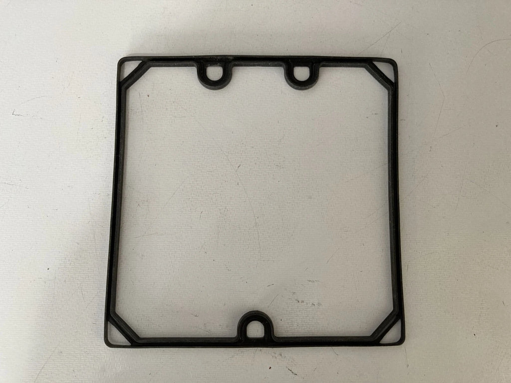 Legacy IntelliFlo Keypad/Drive RUBBER GASKET