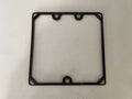 Legacy IntelliFlo Keypad/Drive RUBBER GASKET