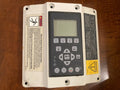 Legacy Pentair IntelliFlo LCD Display Screen KEYPAD