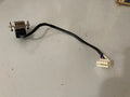 IntelliFlo Keypad Display COMMUNICATION CABLE