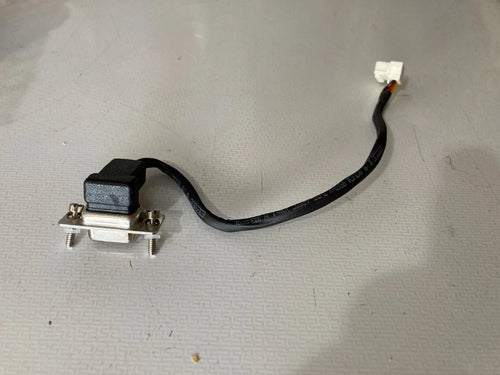 IntelliFlo Keypad Display COMMUNICATION CABLE